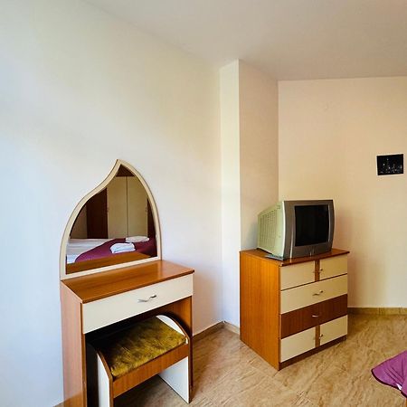 Sun Village B 320 Apartment Σάνι Μπιτς Εξωτερικό φωτογραφία