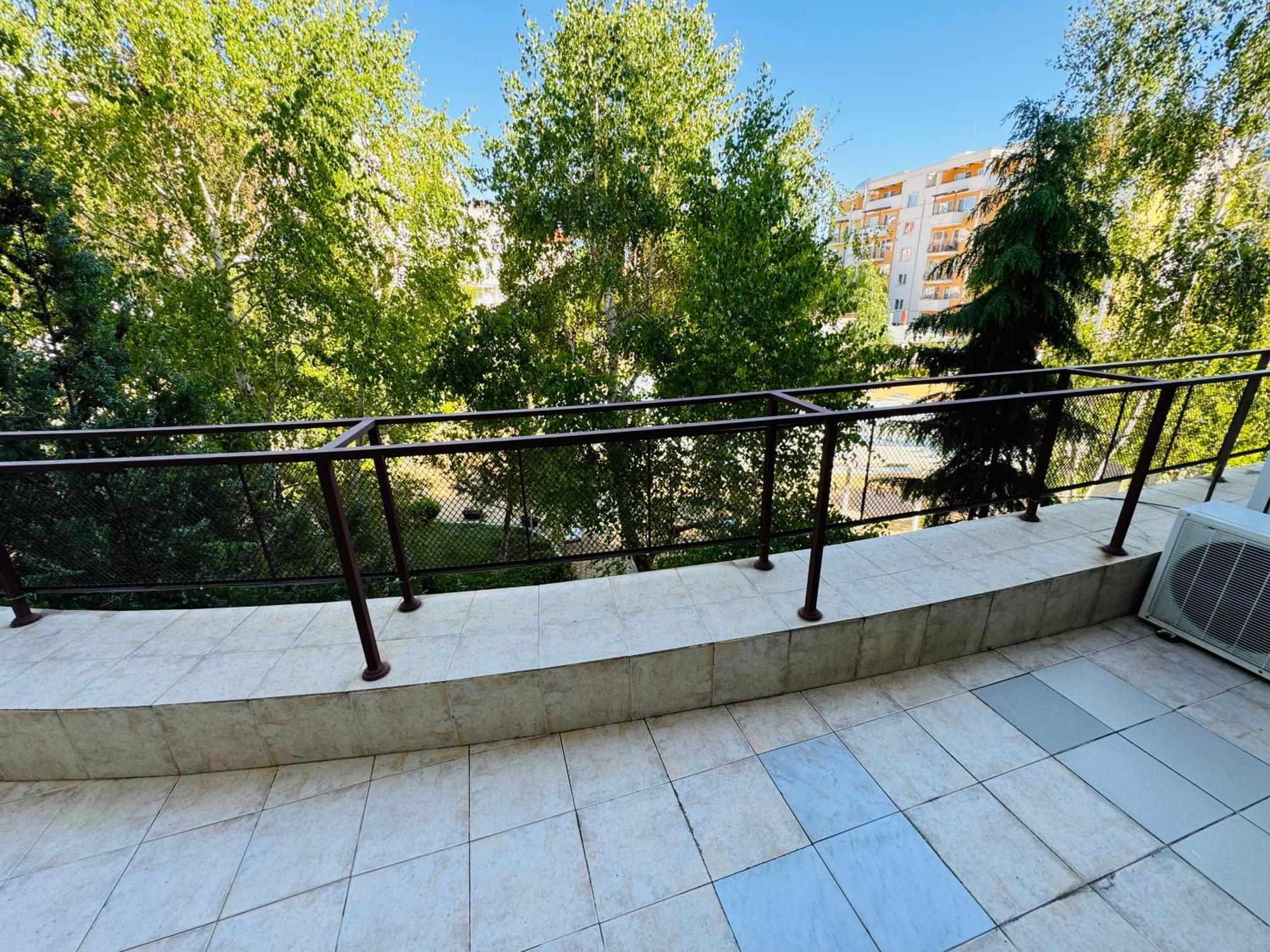 Sun Village B 320 Apartment Σάνι Μπιτς Εξωτερικό φωτογραφία