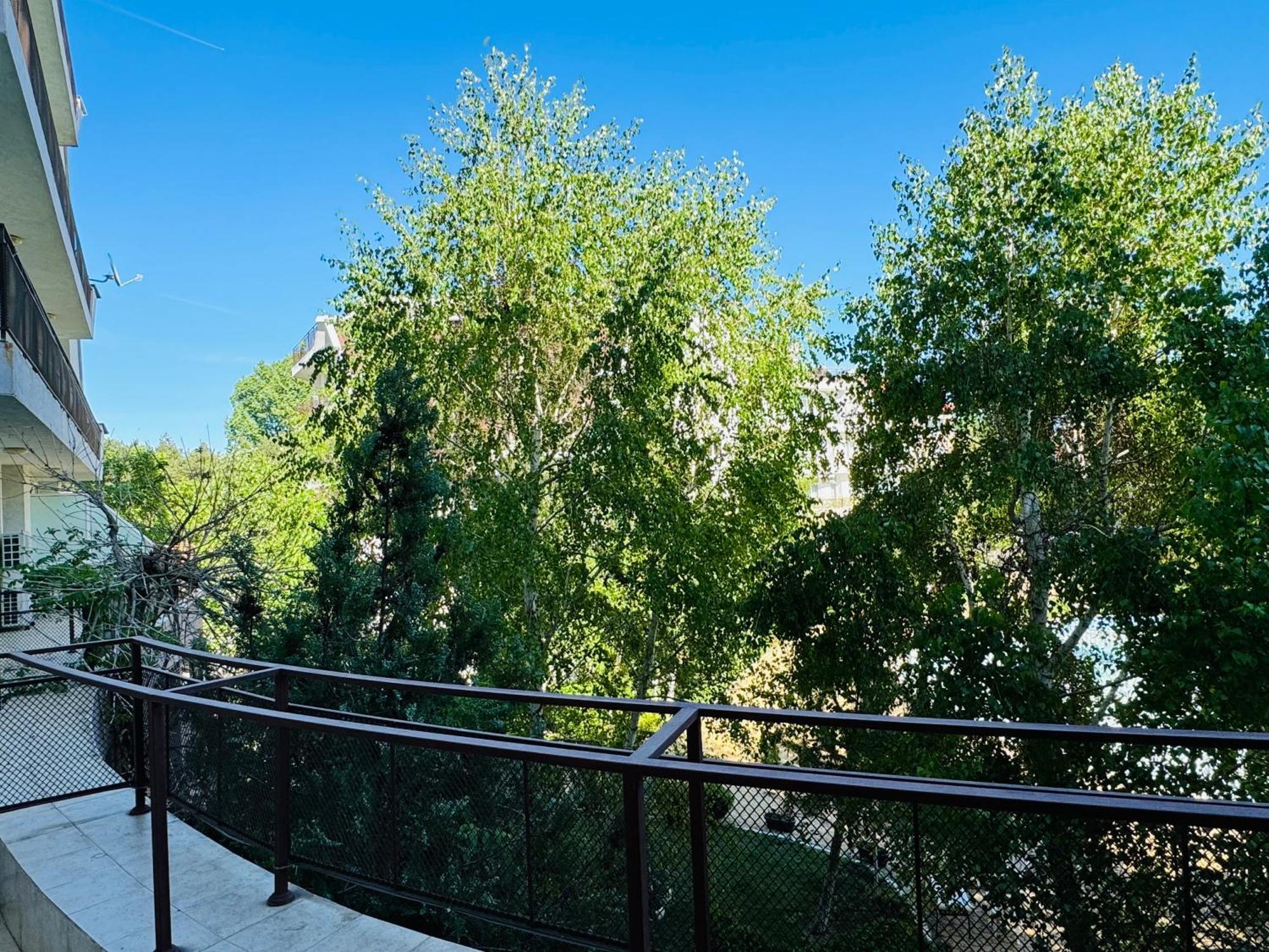 Sun Village B 320 Apartment Σάνι Μπιτς Εξωτερικό φωτογραφία